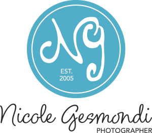 nicole gesmondi logo nicole gesmondi logo