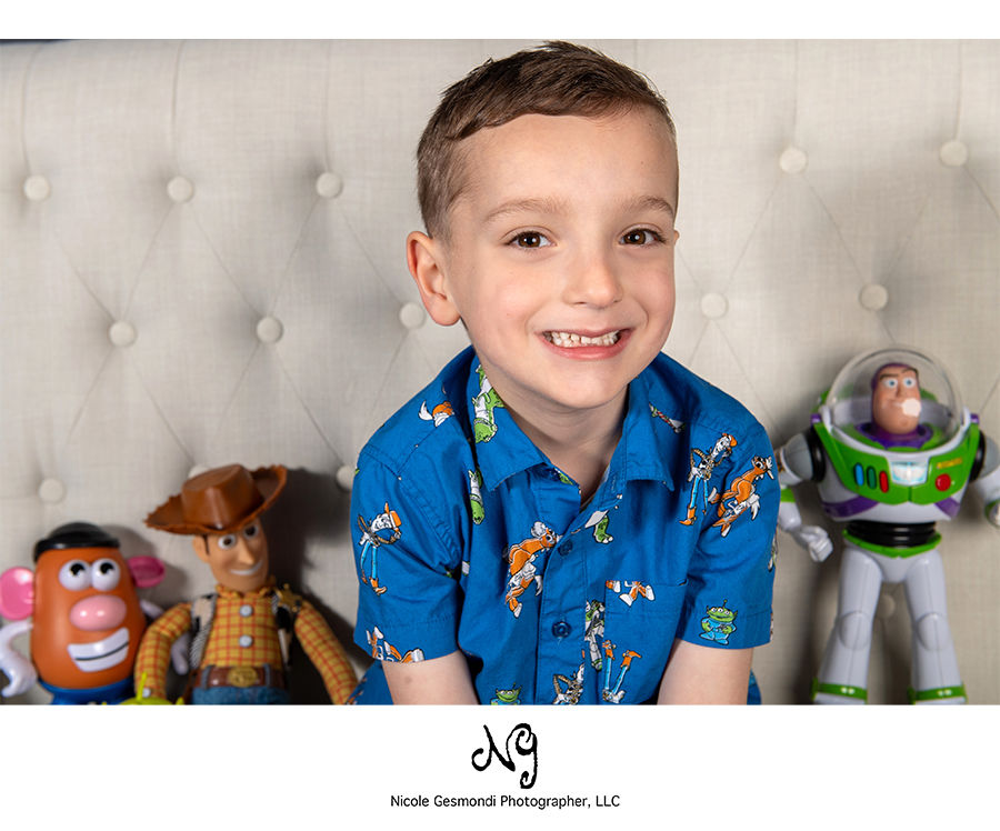 marvel disney pixar superhero birthday photoshoot