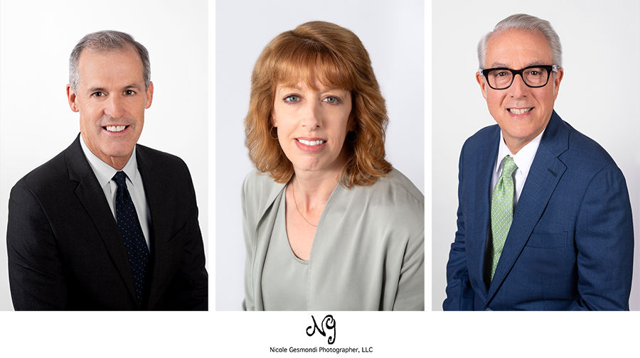 on location business headshot photographer RI