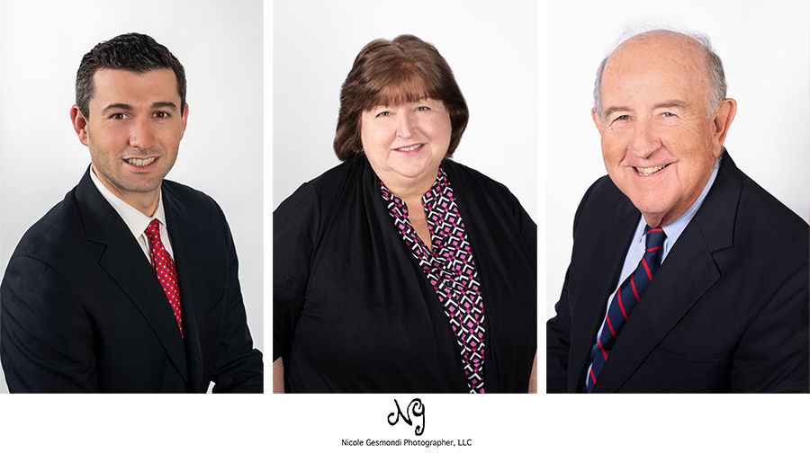 on location business headshot photographer providence ri