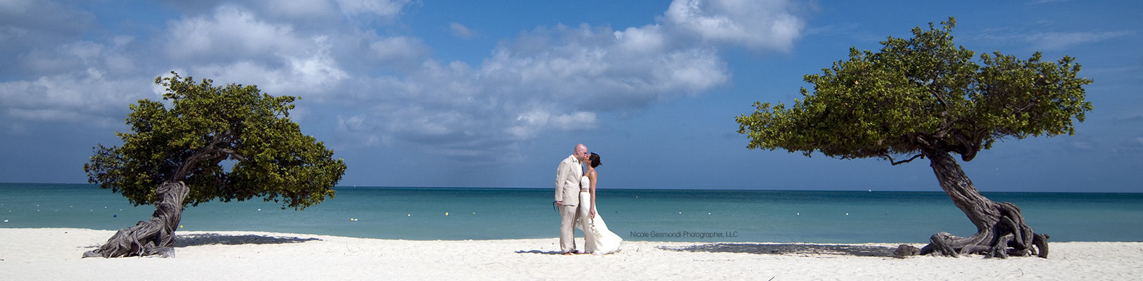 Aruba destination wedding photographer Aruba destination wedding photographer