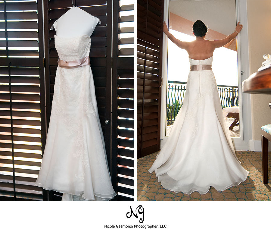 Aruba destination wedding photographer Aruba destination wedding photographer