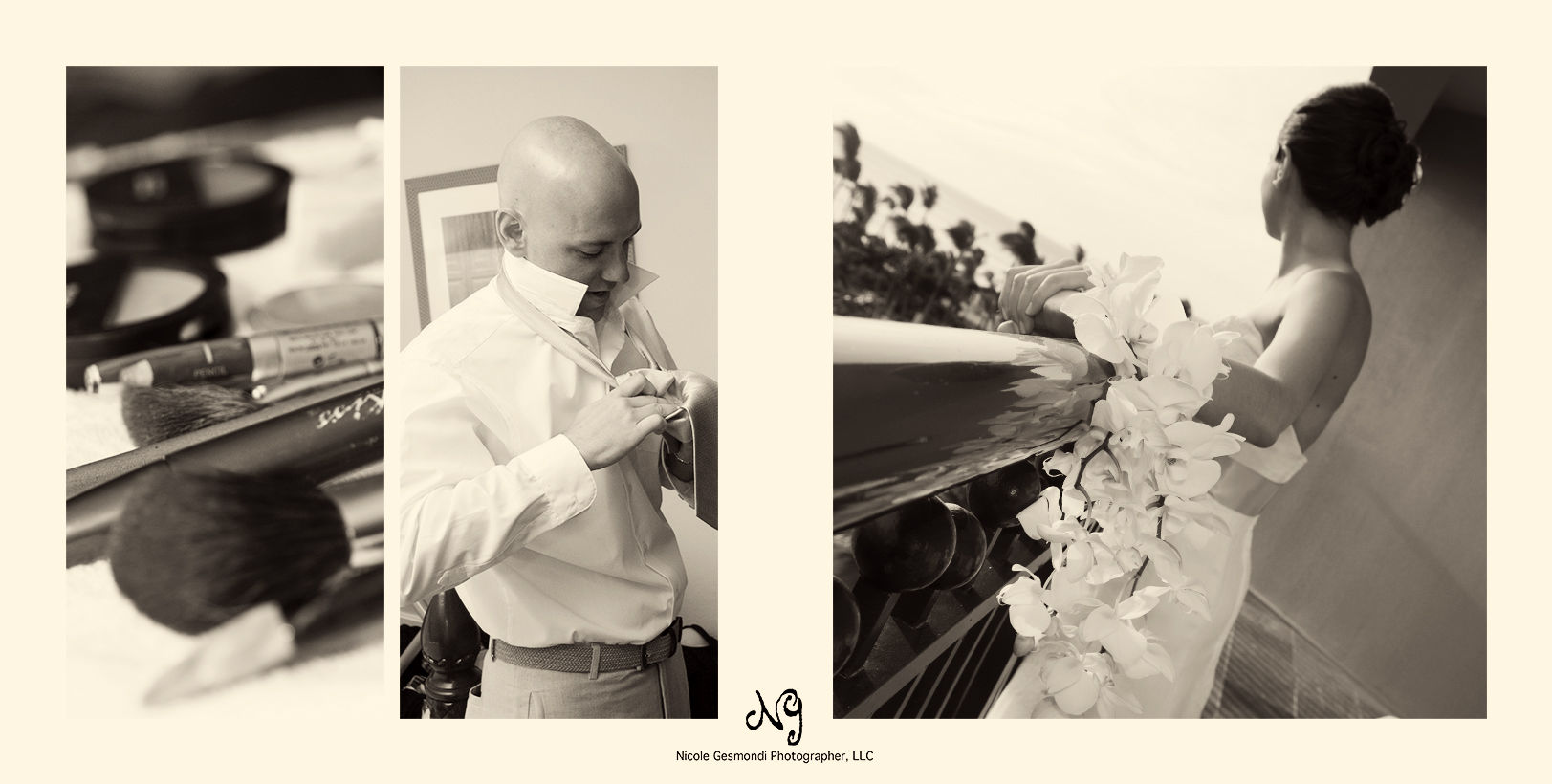 Aruba destination wedding photographer Aruba destination wedding photographer