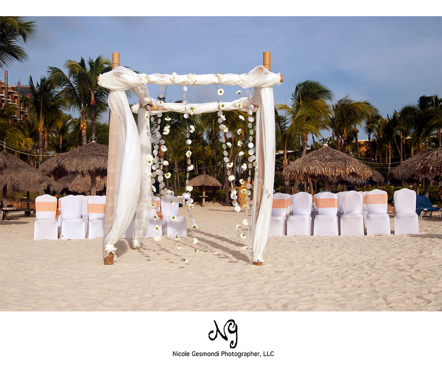 Aruba destination wedding photographer Aruba destination wedding photographer