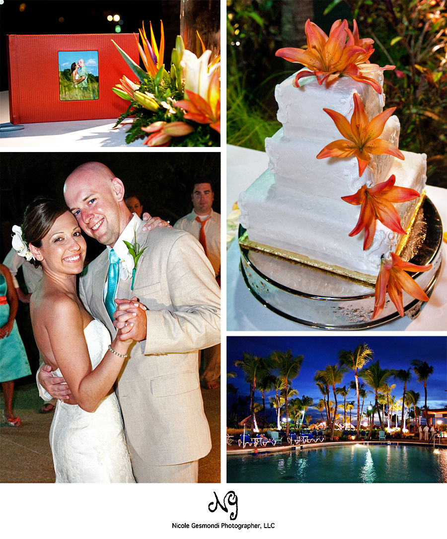 Aruba destination wedding photographer Aruba destination wedding photographer
