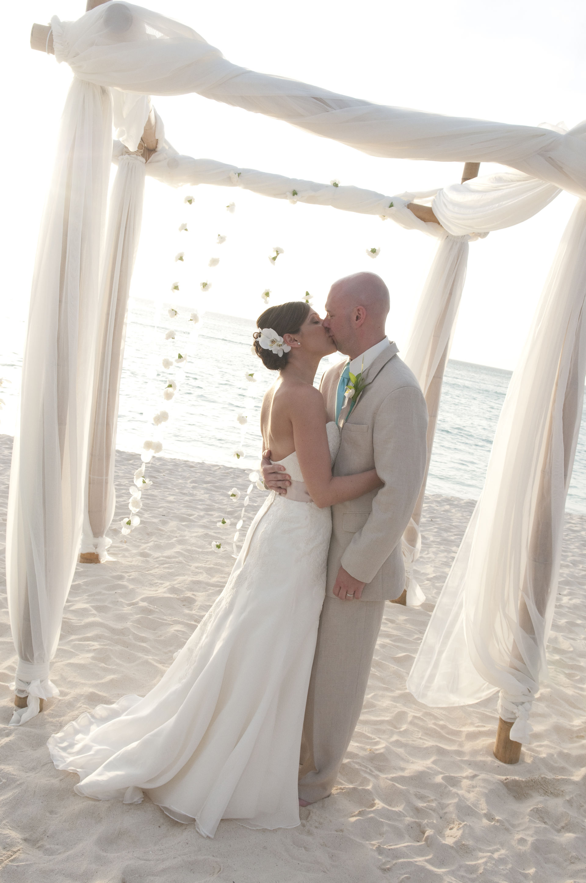 Aruba destination wedding photographer Aruba destination wedding photographer