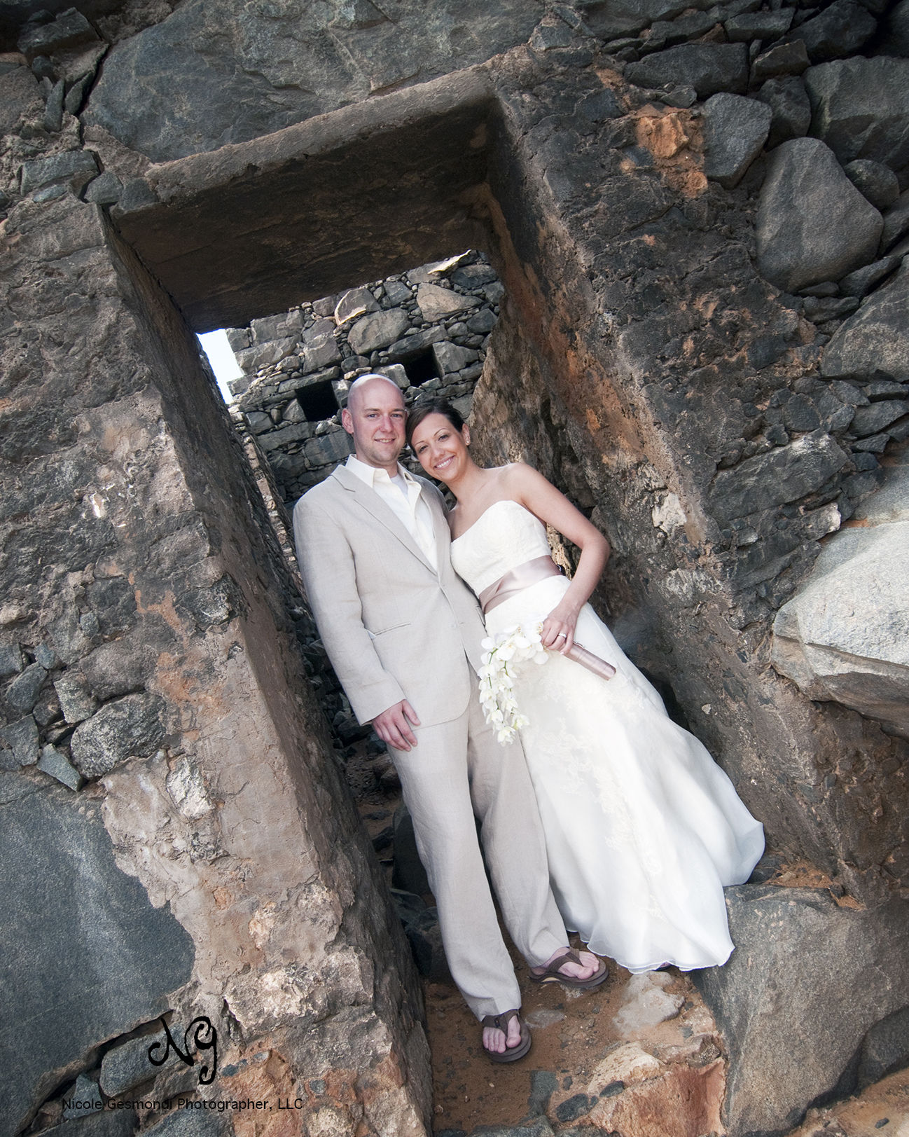 Aruba destination wedding photographer Aruba destination wedding photographer