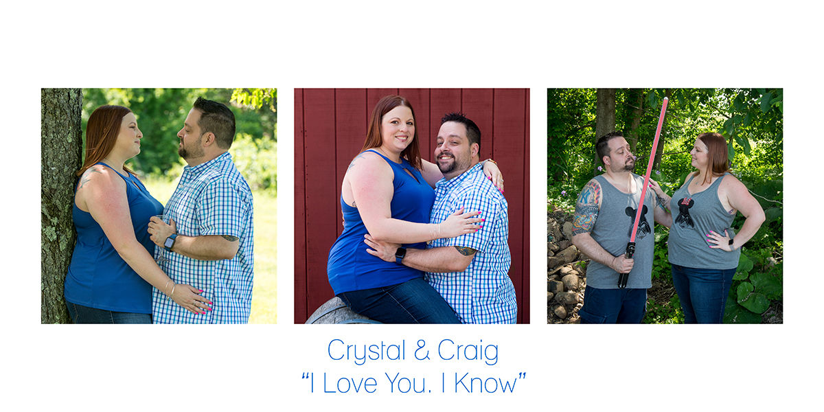 eastern ct engagement photographer eastern ct engagement photographer