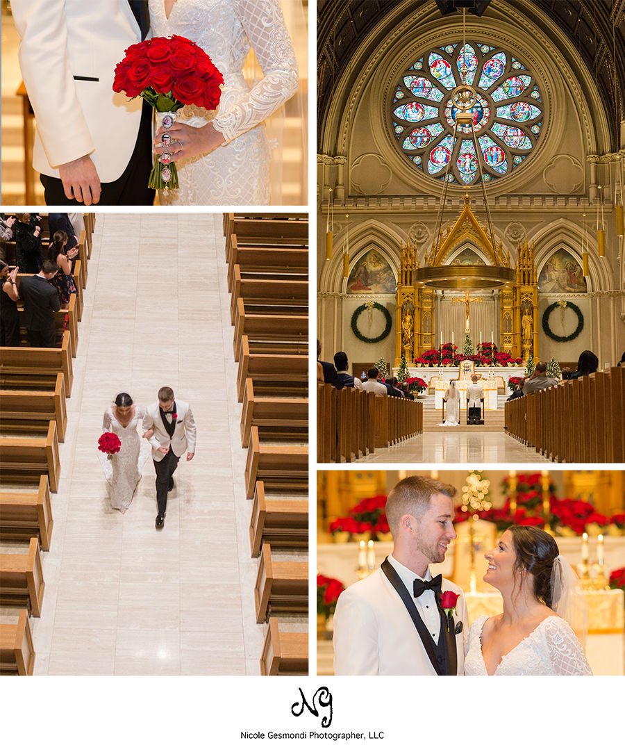 providence cathedral wedding photos providence cathedral wedding photos