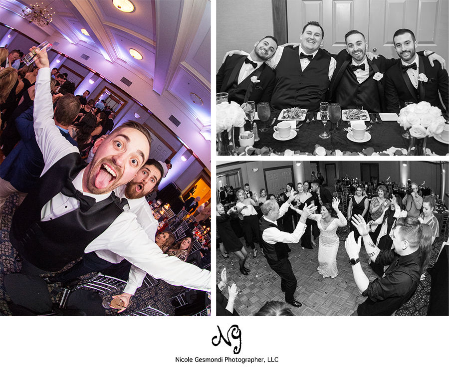 hotel providence wedding reception hotel providence wedding reception