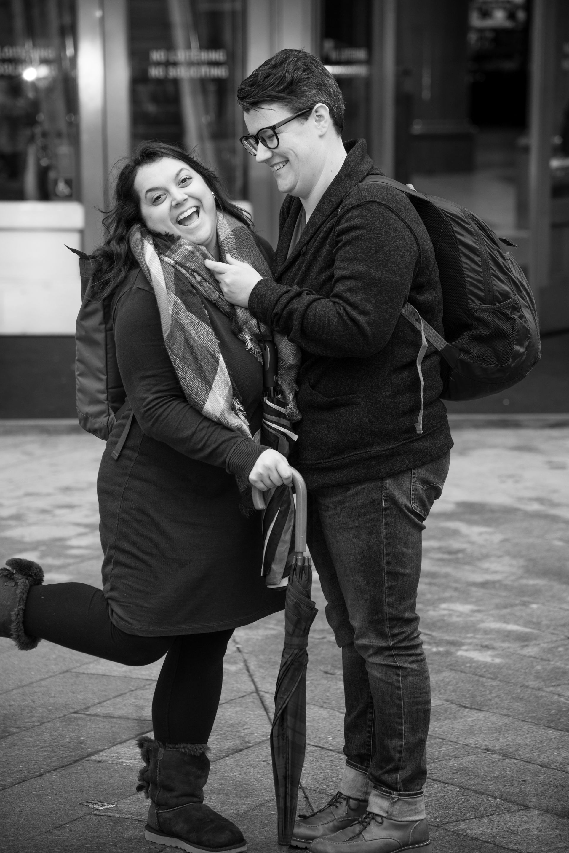 same sex boston engagement photos same sex boston engagement photos