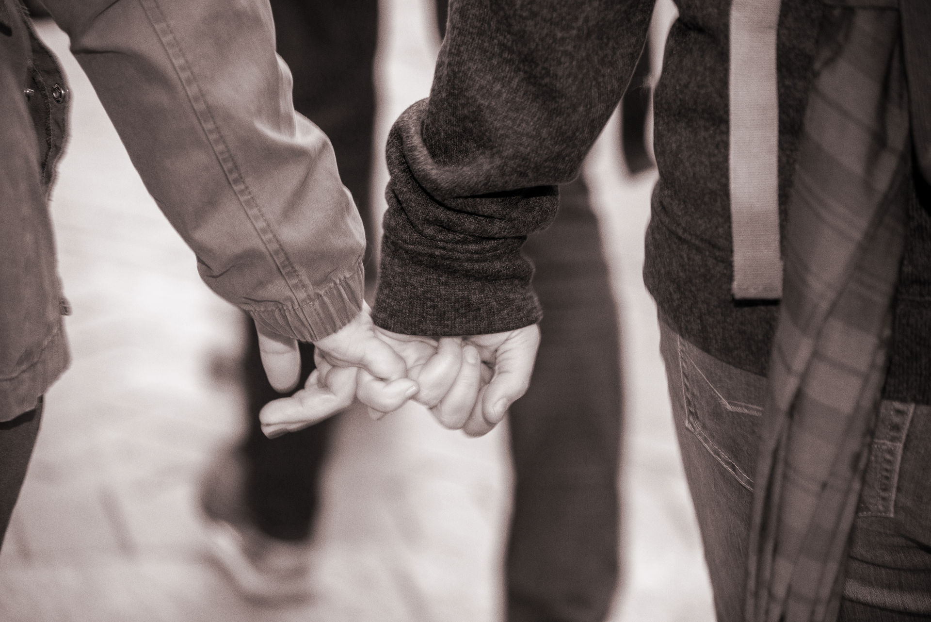 same sex boston engagement photos same sex boston engagement photos