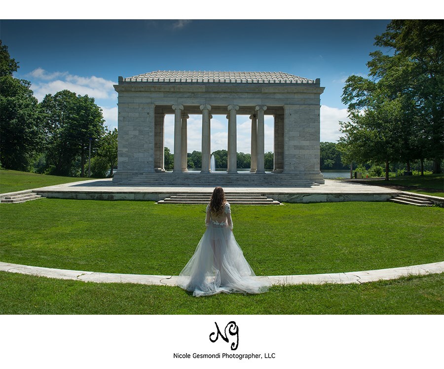 temple of music providence maternity photos temple of music providence maternity photos