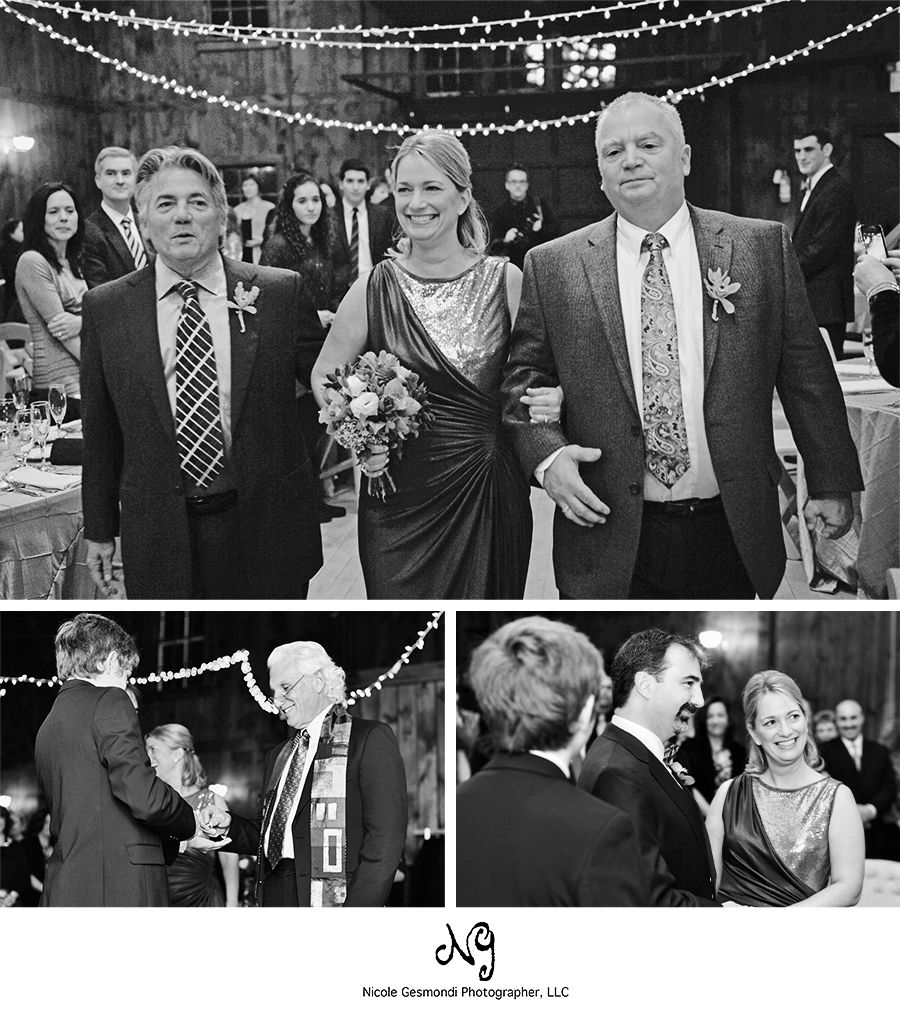 black and white wedding photos at the barn mt hope farm Bristol RI black and white wedding photos at the barn mt hope farm Bristol RI
