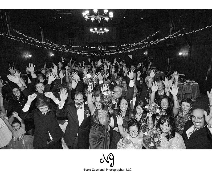 black and white wedding photos at the barn mt hope farm Bristol RI black and white wedding photos at the barn mt hope farm Bristol RI