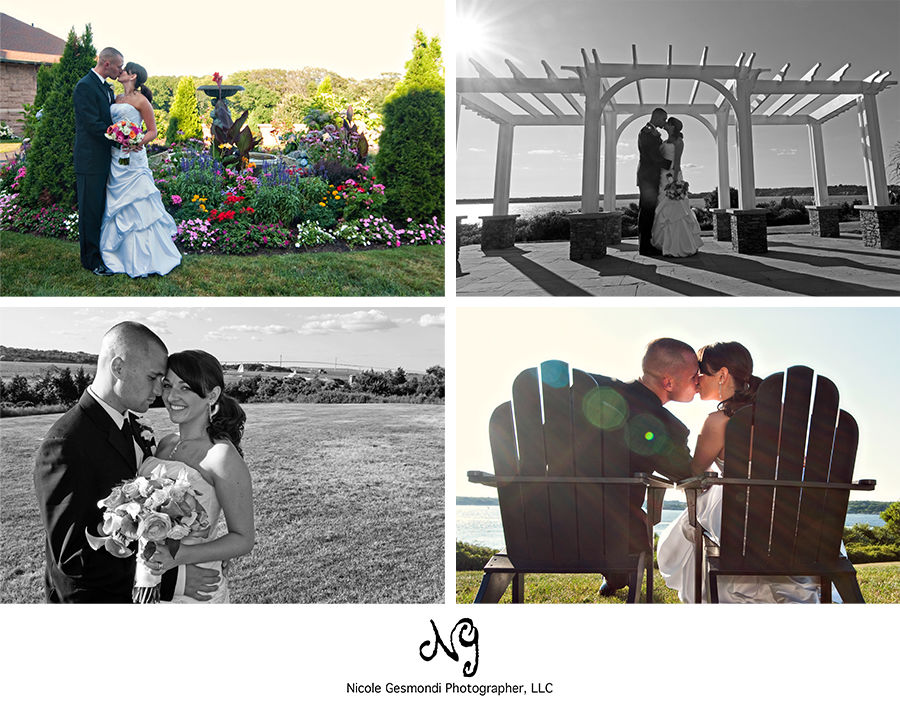 Newport wedding photographer OceanCliff wedding photos Newport wedding photographer OceanCliff wedding photos
