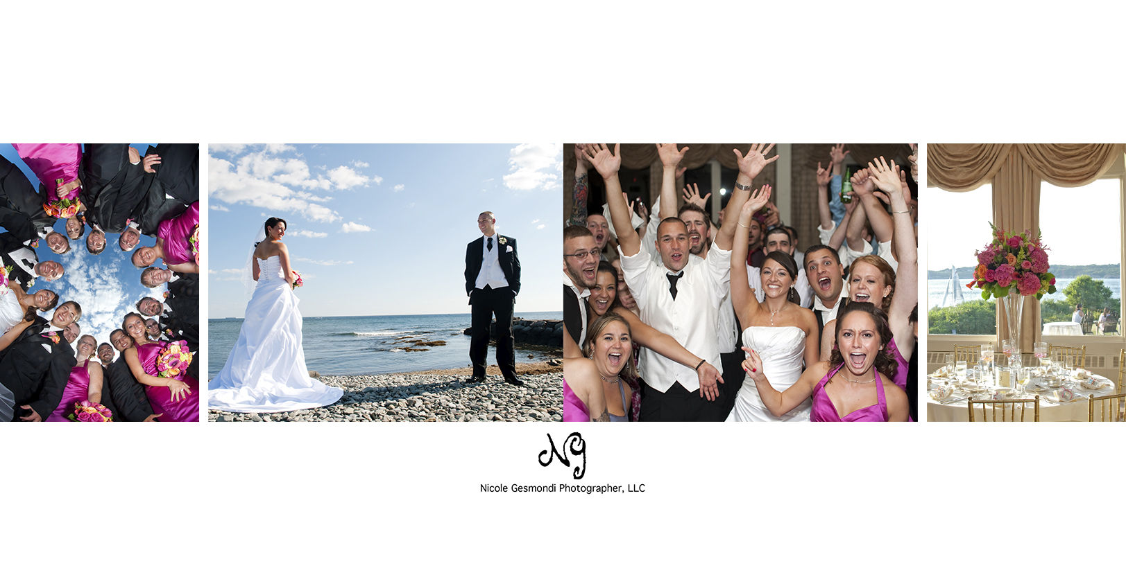 Newport wedding photographer OceanCliff wedding photos Newport wedding photographer OceanCliff wedding photos