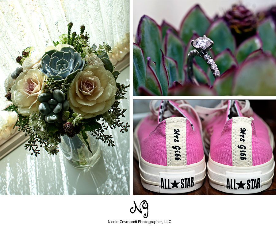 personalized pink converse sneakers for wedding personalized pink converse sneakers for wedding