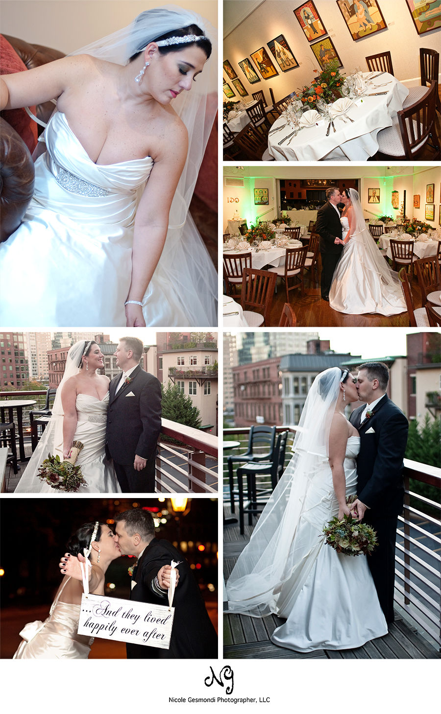 providence art club wedding reception photos providence art club wedding reception photos