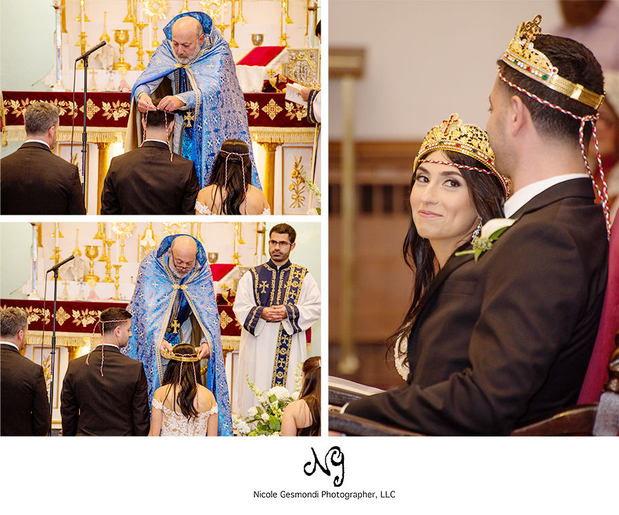 Armenian wedding ceremony traditions Armenian wedding ceremony traditions
