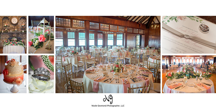 squantum association wedding photos squantum association wedding photos