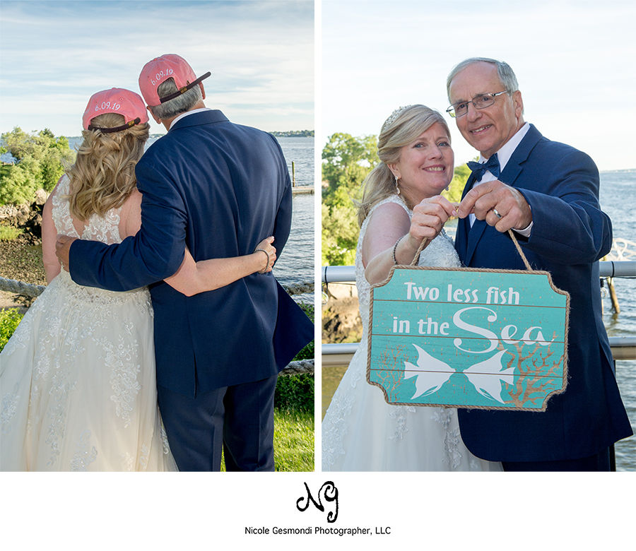 squantum association wedding photos squantum association wedding photos