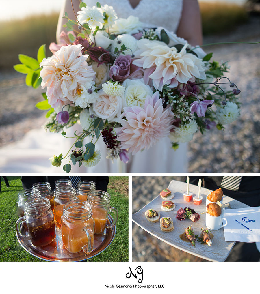 bridal bouquet flowers by semia bridal bouquet flowers by semia