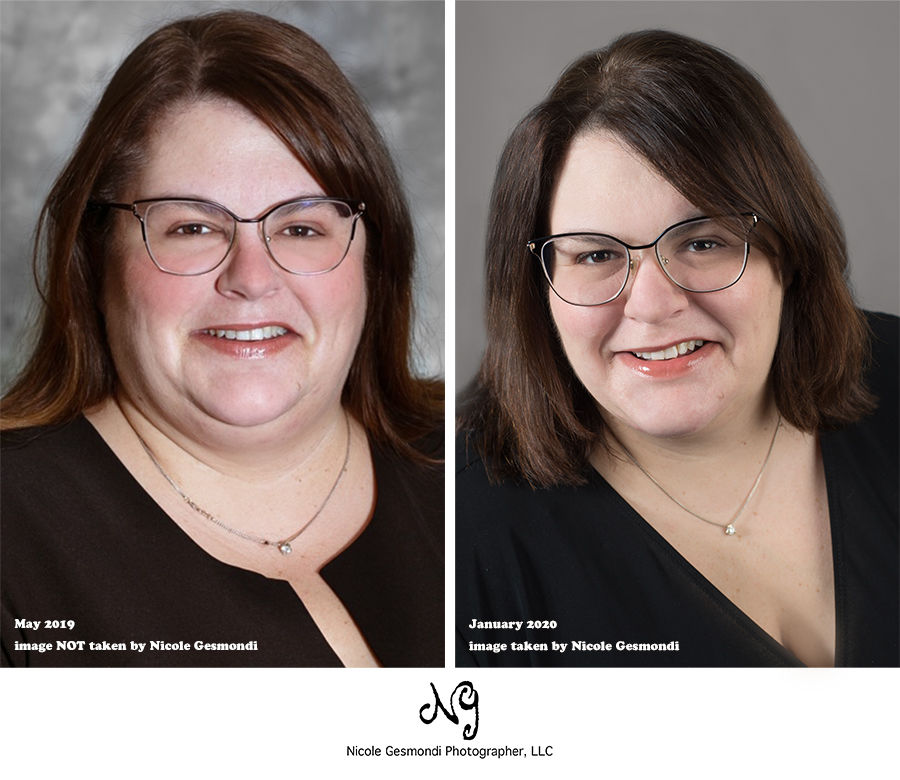 lighting & posing is key for headshot photography how to properly pose your headshot clients