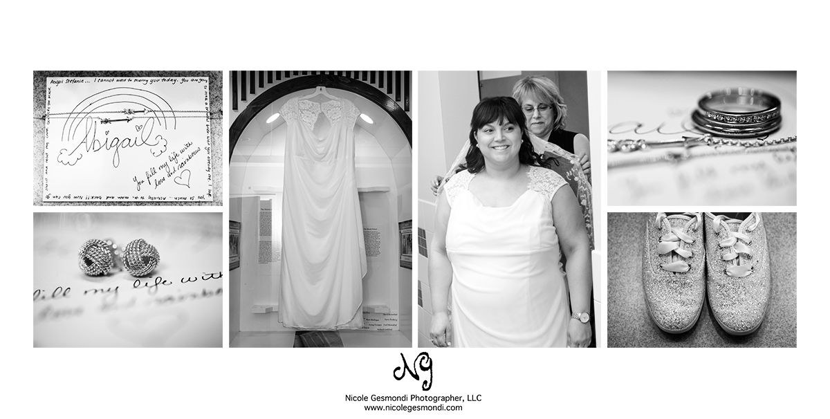 same sex jewish wedding boston ma same sex jewish wedding boston ma