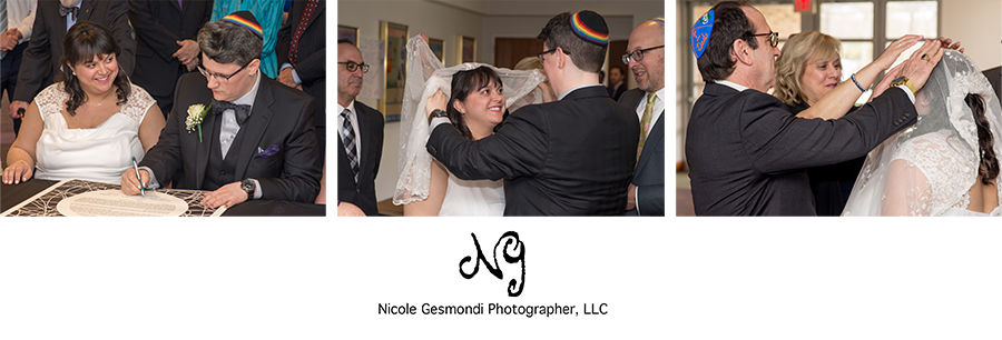 same sex jewish wedding boston same sex jewish wedding boston