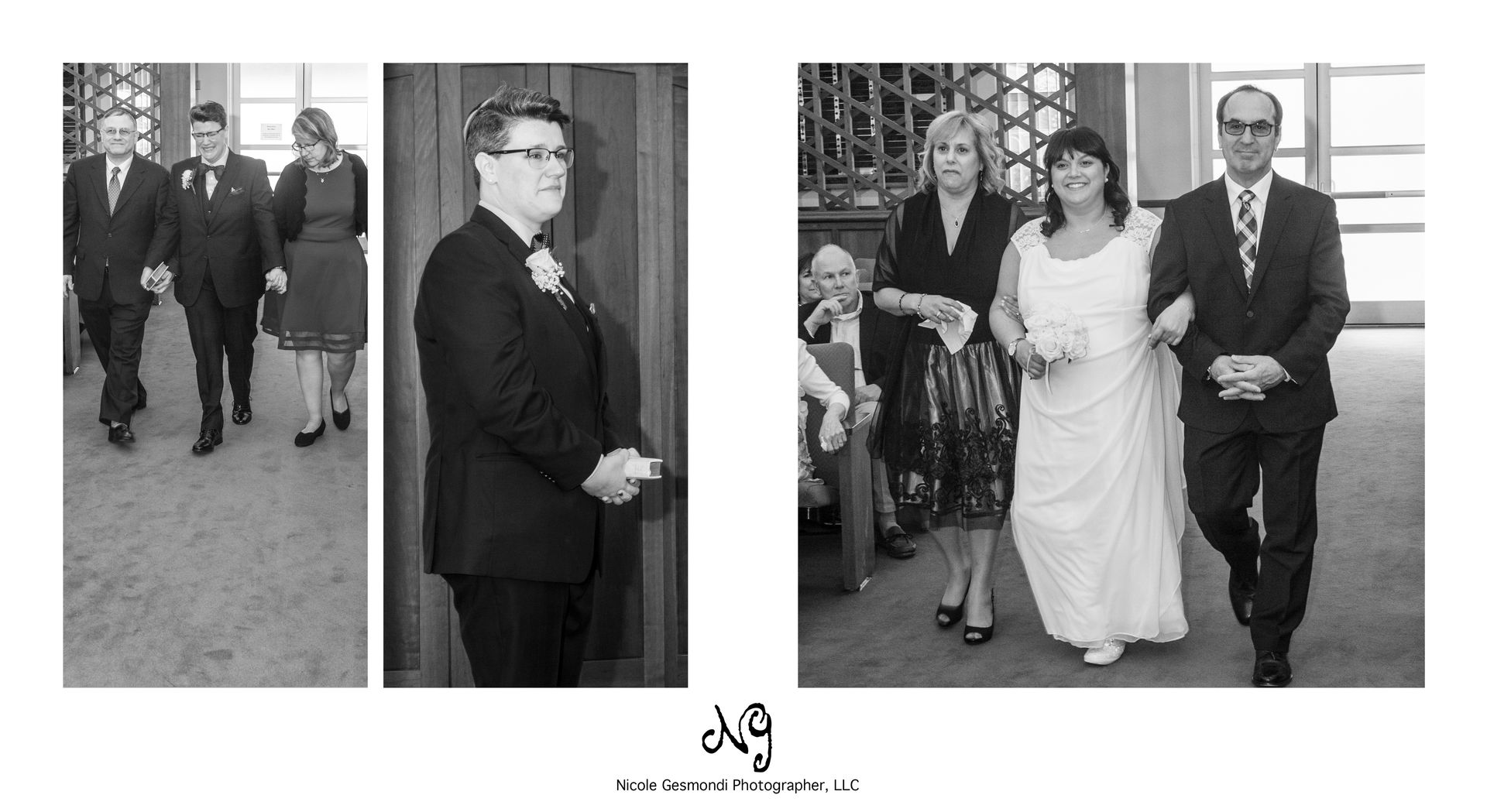 same sex jewish wedding boston same sex jewish wedding boston