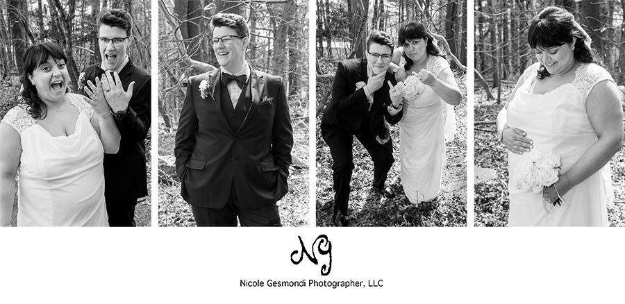 same sex jewish wedding boston same sex jewish wedding boston