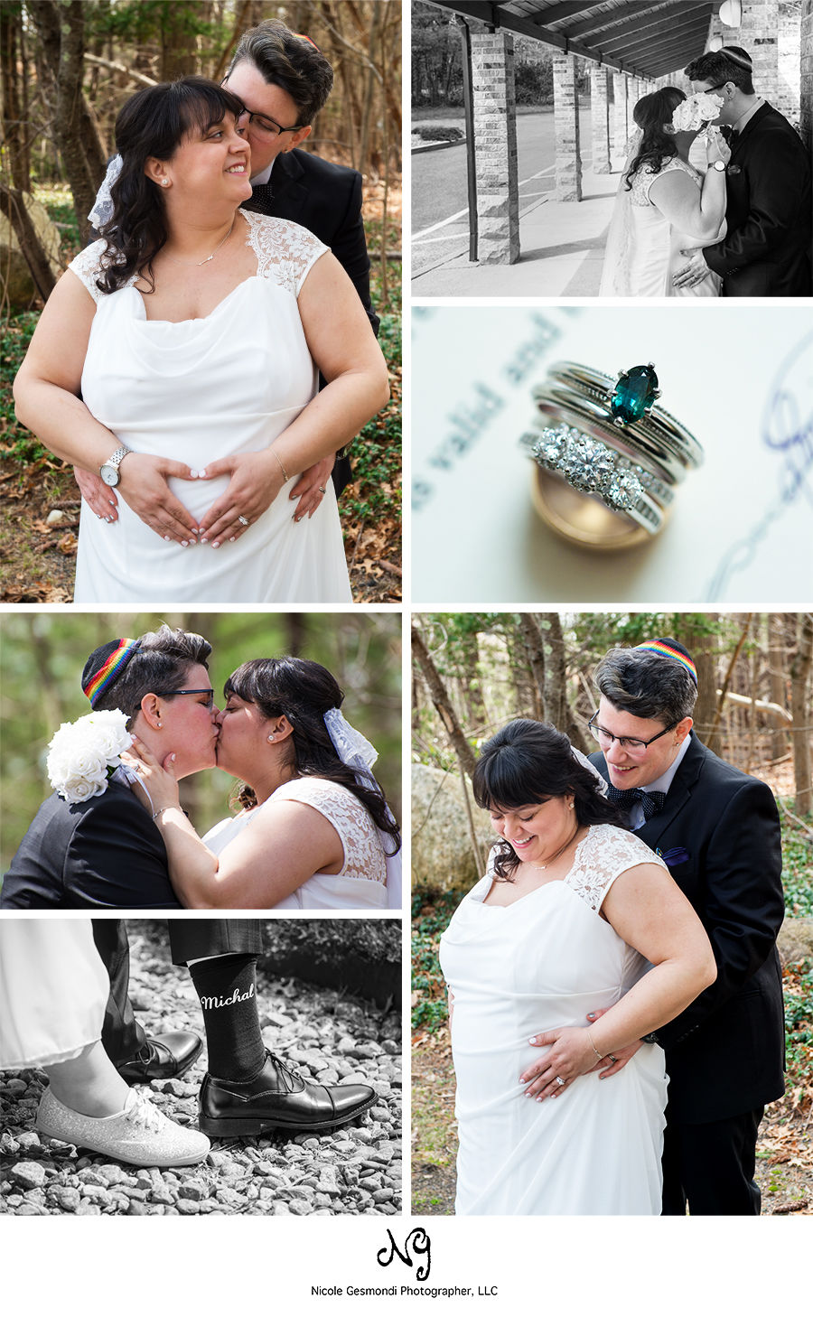 same sex jewish wedding boston same sex jewish wedding boston